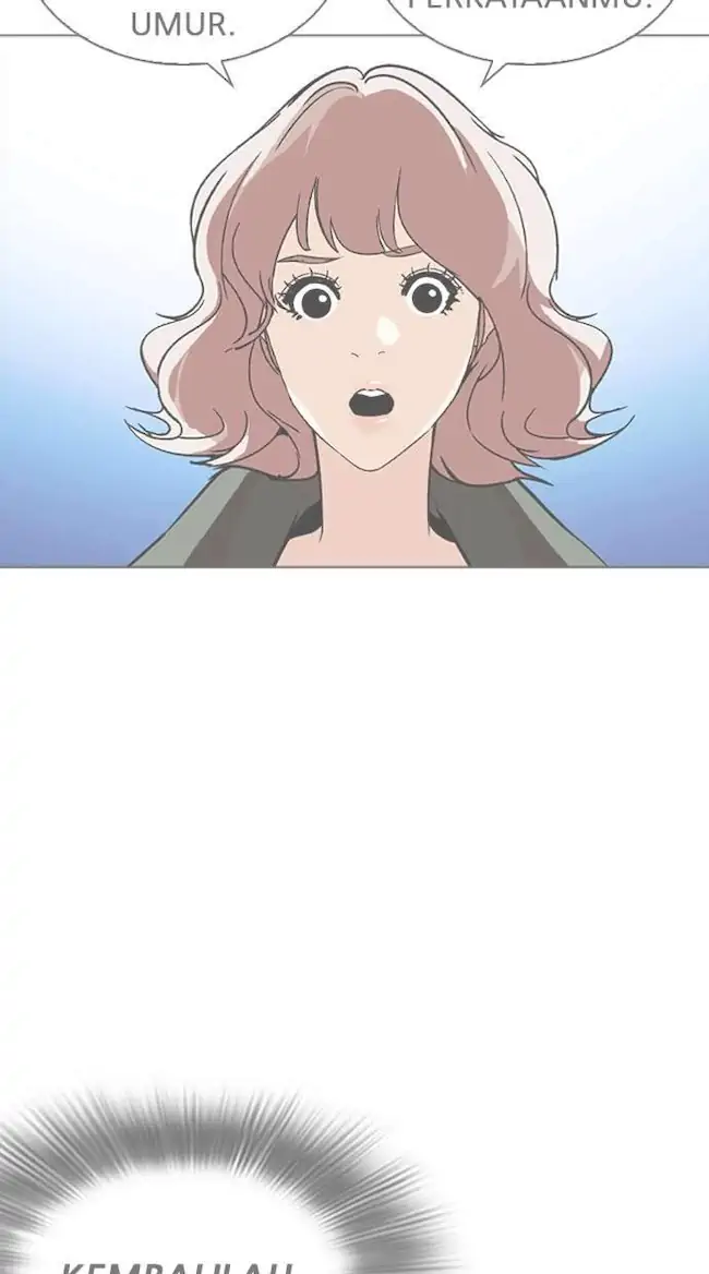 Lookism Chapter 267 Gambar 79