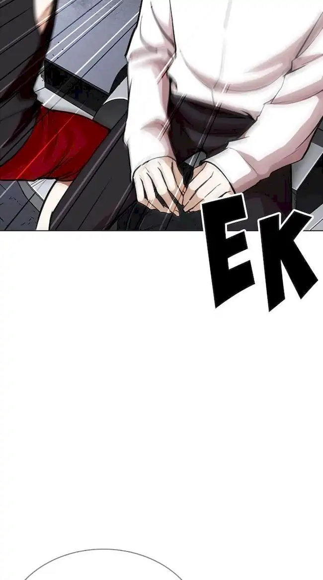 Lookism Chapter 267 Gambar 82