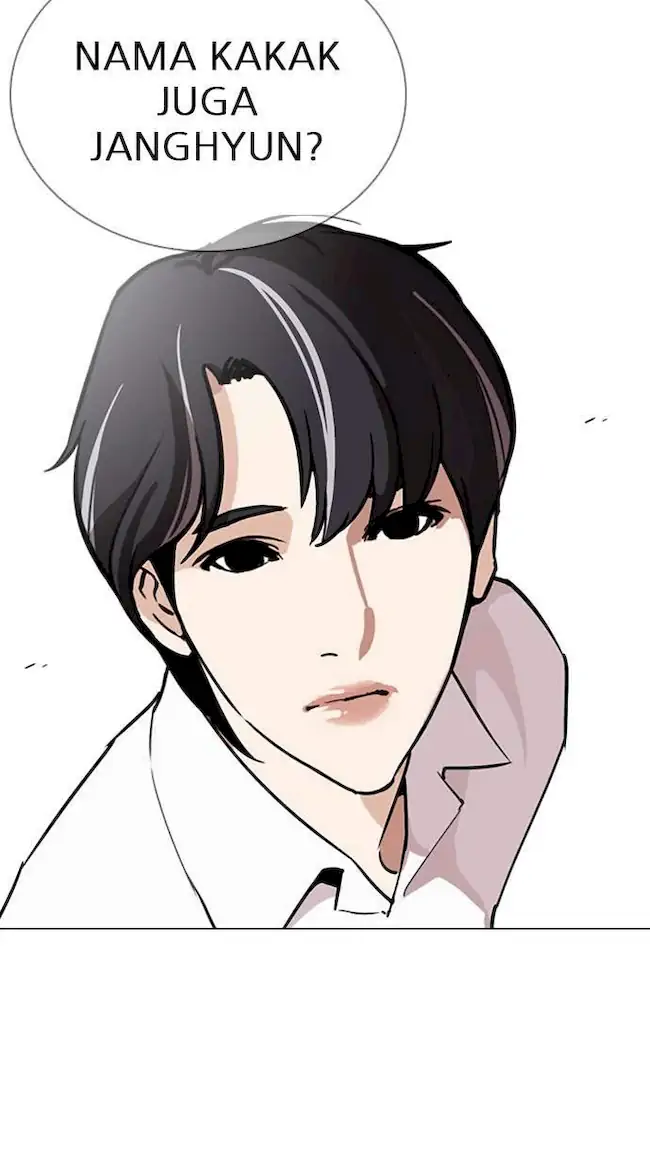 Lookism Chapter 267 Gambar 83