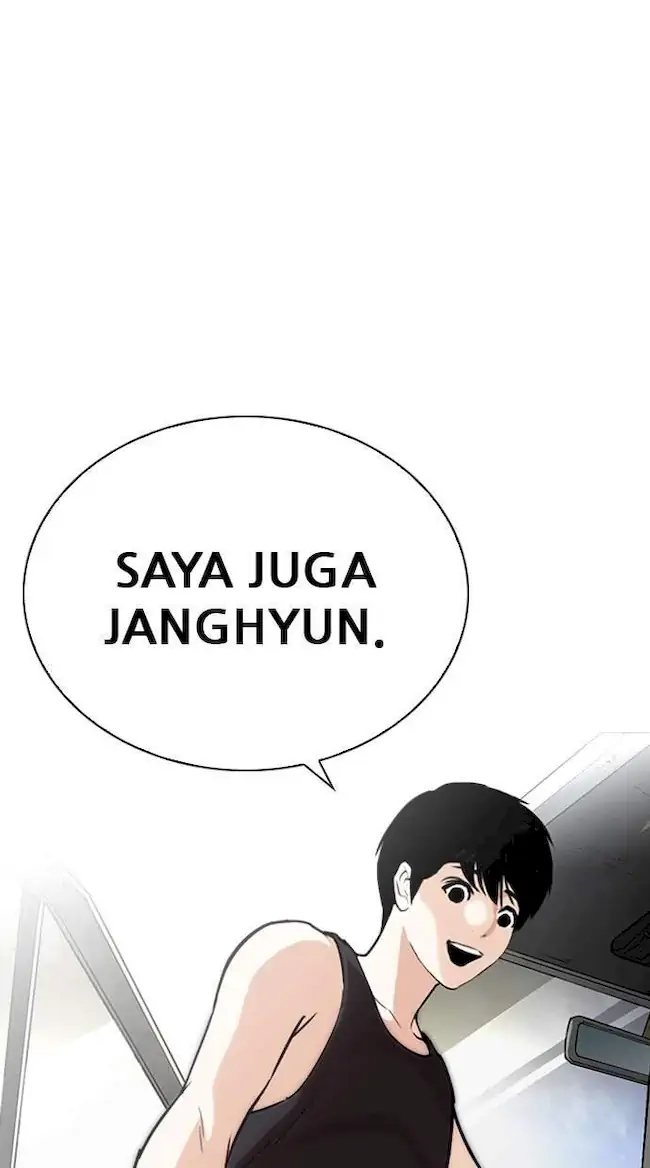Lookism Chapter 267 Gambar 84