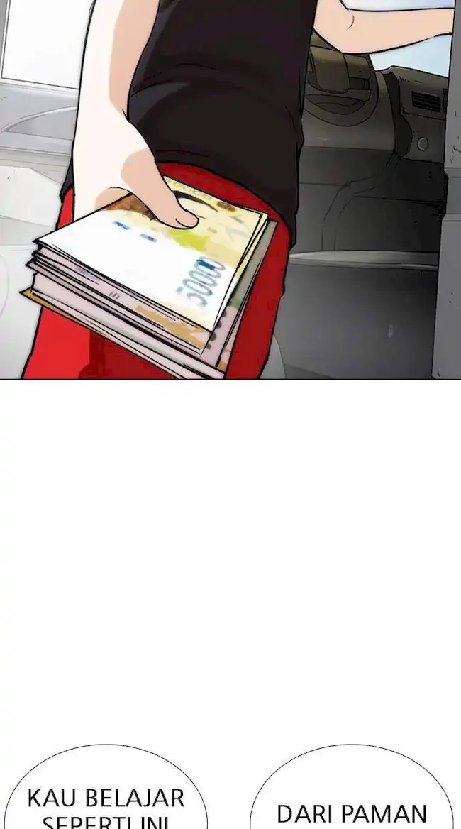 Lookism Chapter 267 Gambar 85