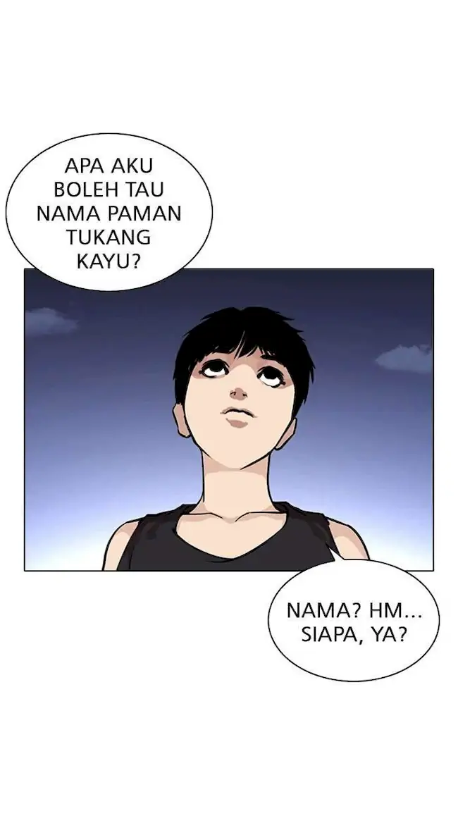 Lookism Chapter 267 Gambar 89