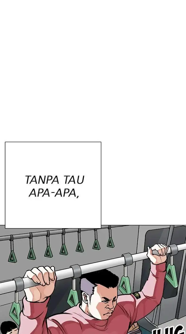 Lookism Chapter 267 Gambar 93