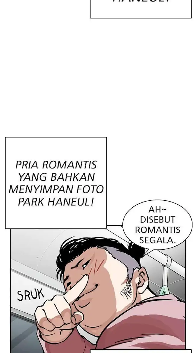 Lookism Chapter 267 Gambar 97