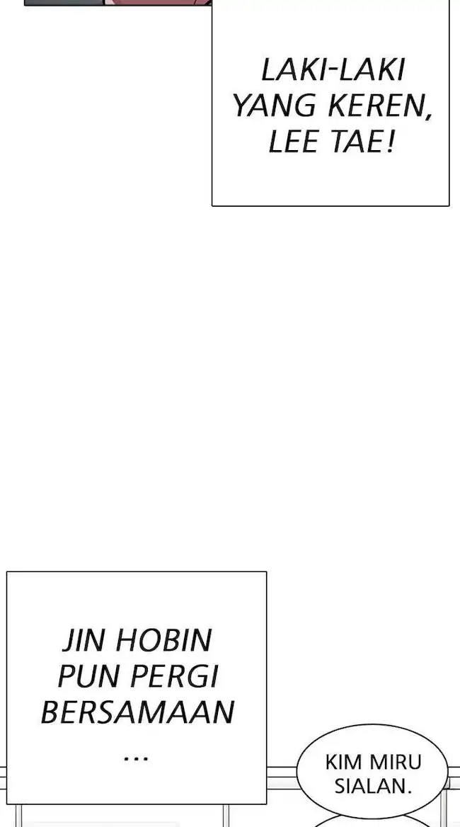 Lookism Chapter 267 Gambar 98