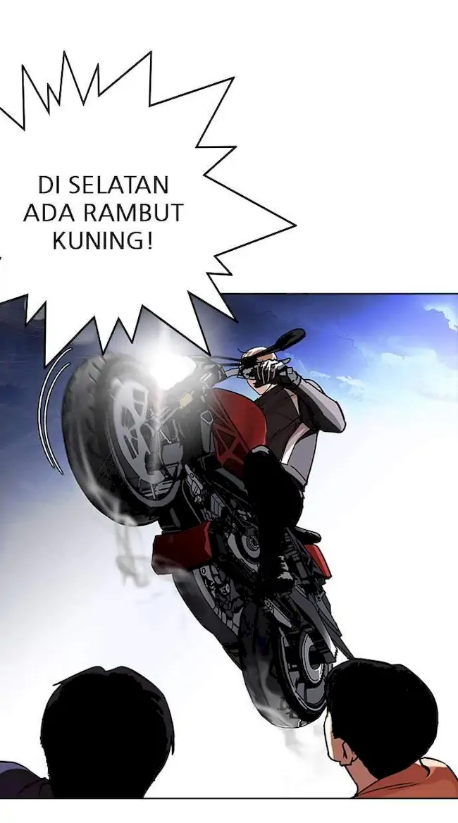 Lookism Chapter 268 Gambar 10