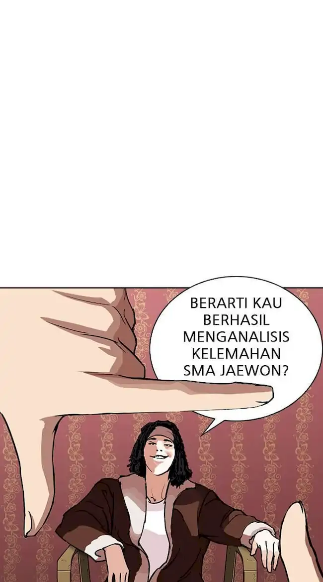 Lookism Chapter 268 Gambar 100
