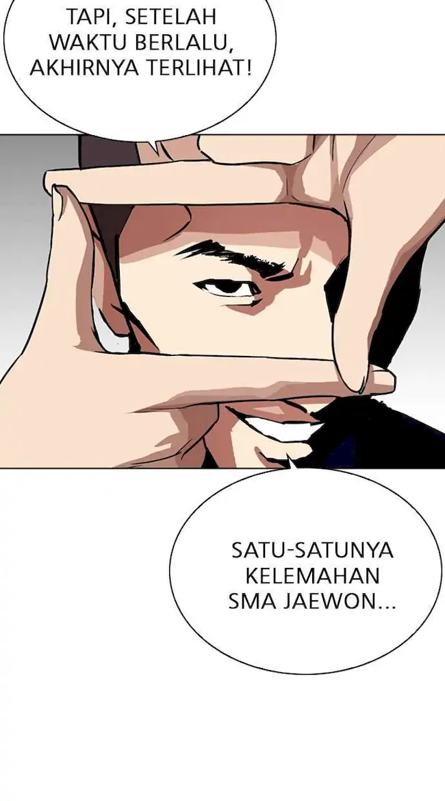 Lookism Chapter 268 Gambar 102