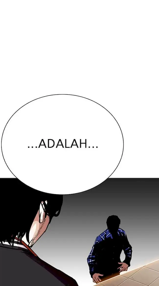 Lookism Chapter 268 Gambar 103