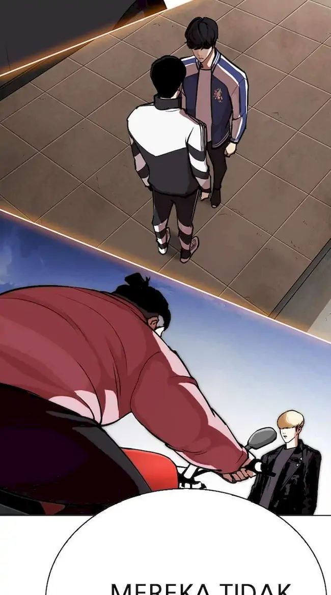 Lookism Chapter 268 Gambar 104