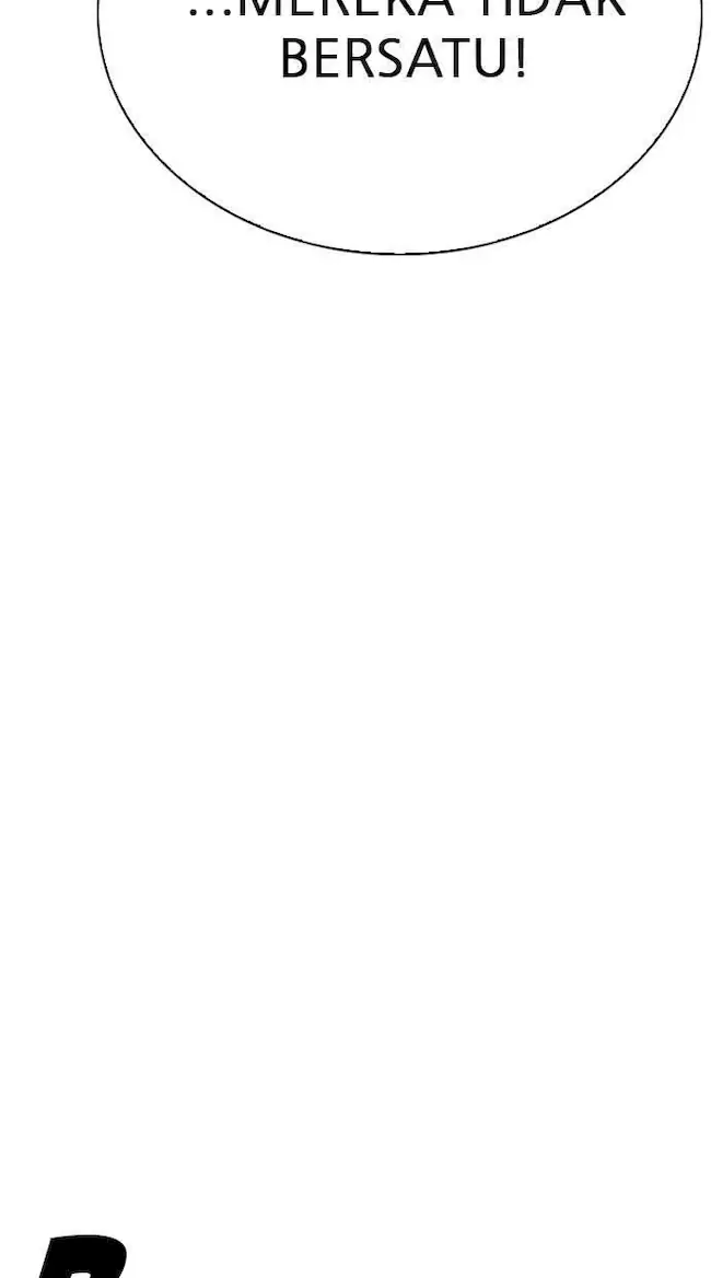 Lookism Chapter 268 Gambar 105