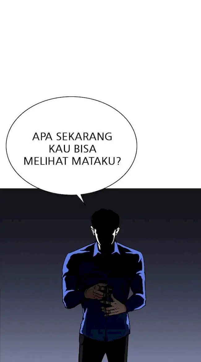 Lookism Chapter 268 Gambar 108
