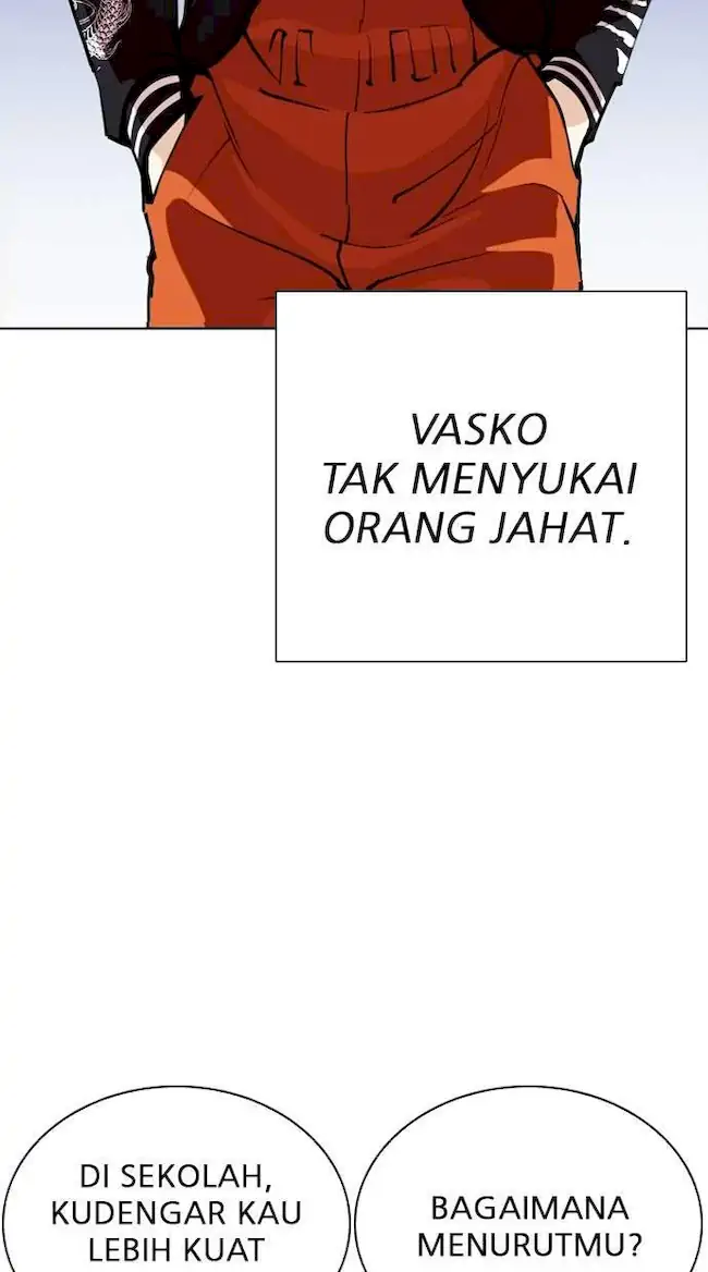 Lookism Chapter 268 Gambar 111