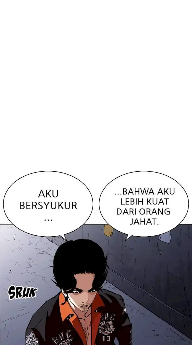 Lookism Chapter 268 Gambar 113