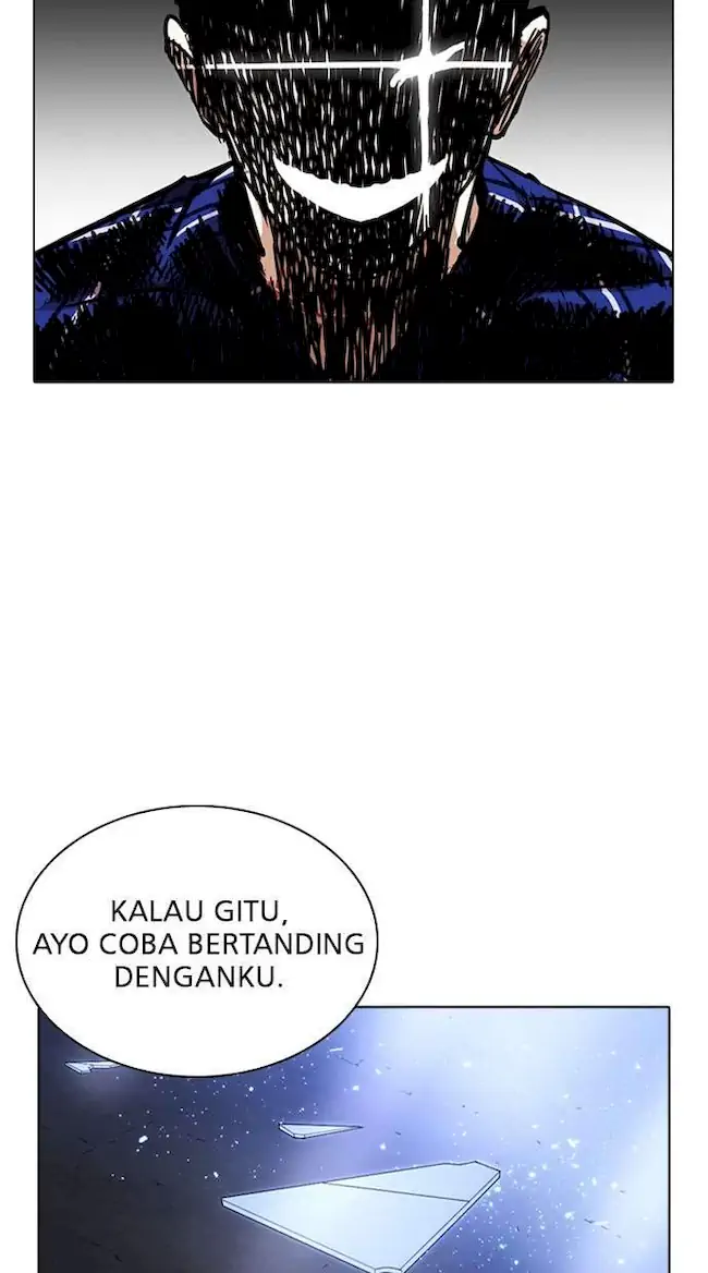 Lookism Chapter 268 Gambar 115