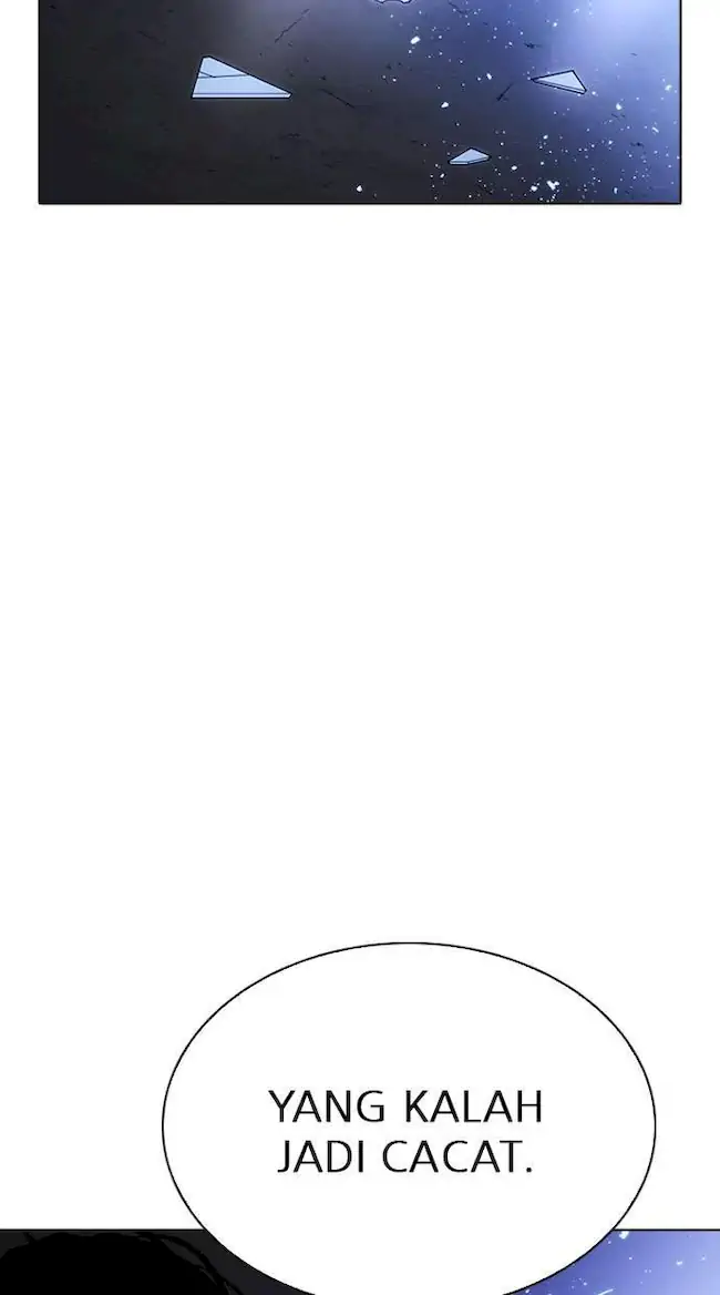 Lookism Chapter 268 Gambar 116