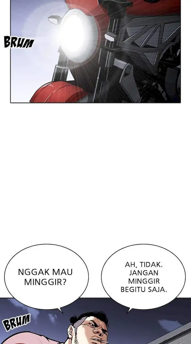 Lookism Chapter 268 Gambar 119