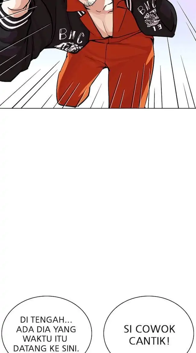 Lookism Chapter 268 Gambar 12