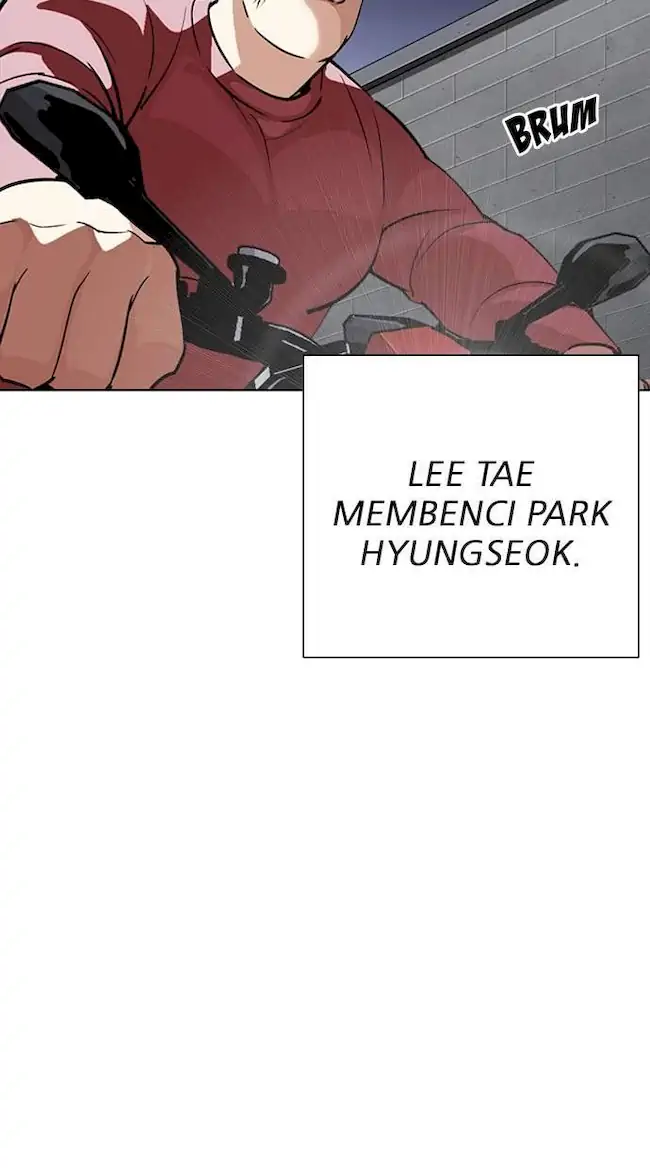 Lookism Chapter 268 Gambar 120