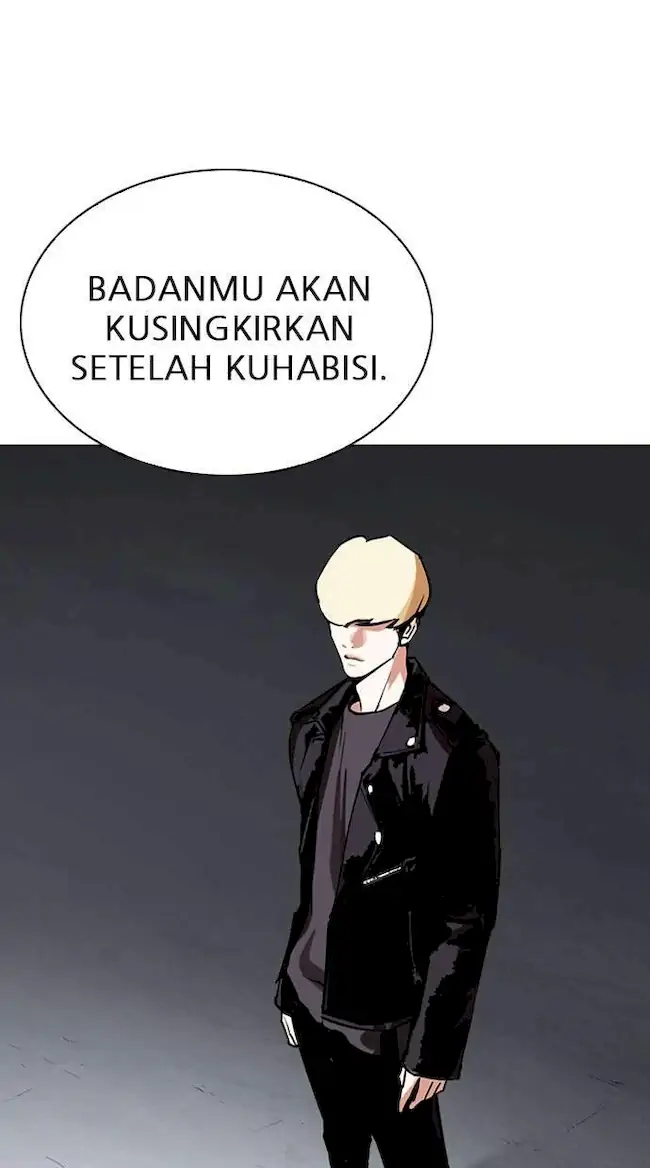 Lookism Chapter 268 Gambar 121