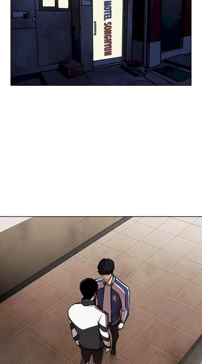 Lookism Chapter 268 Gambar 127