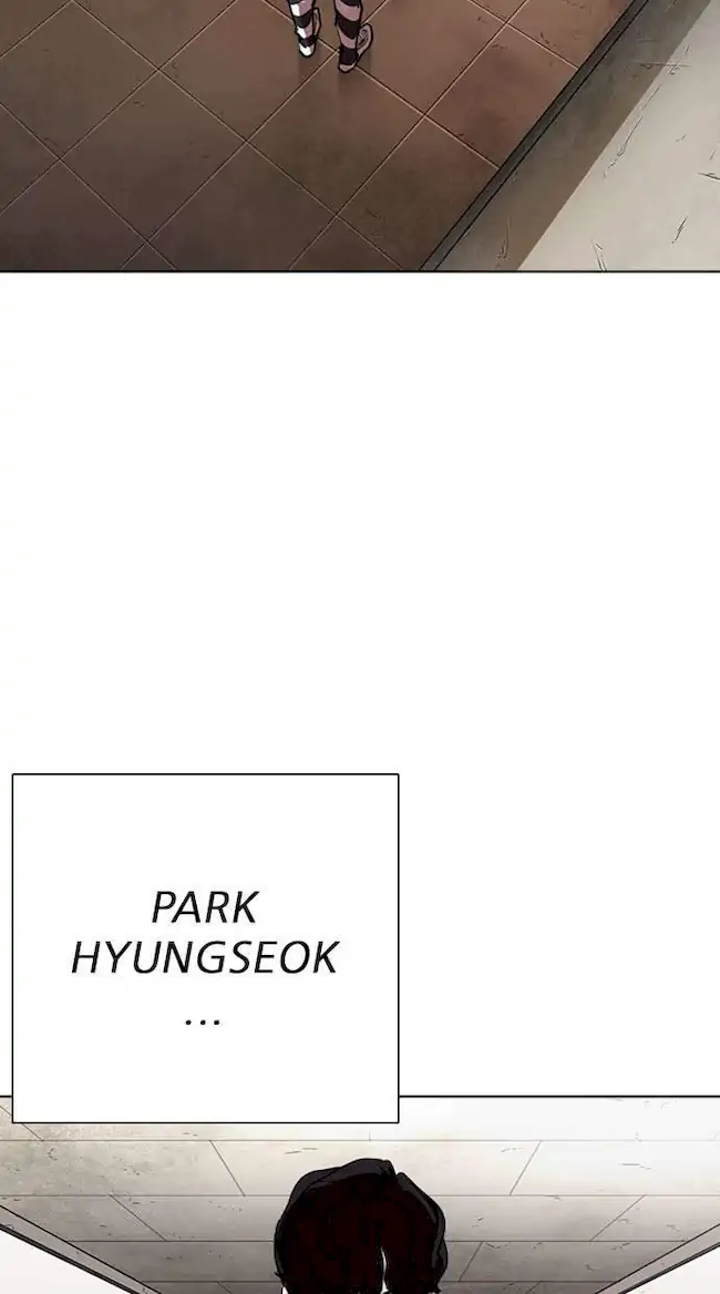 Lookism Chapter 268 Gambar 128