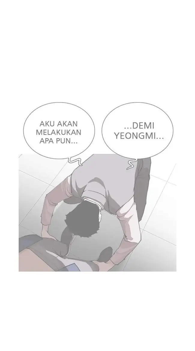 Lookism Chapter 268 Gambar 130