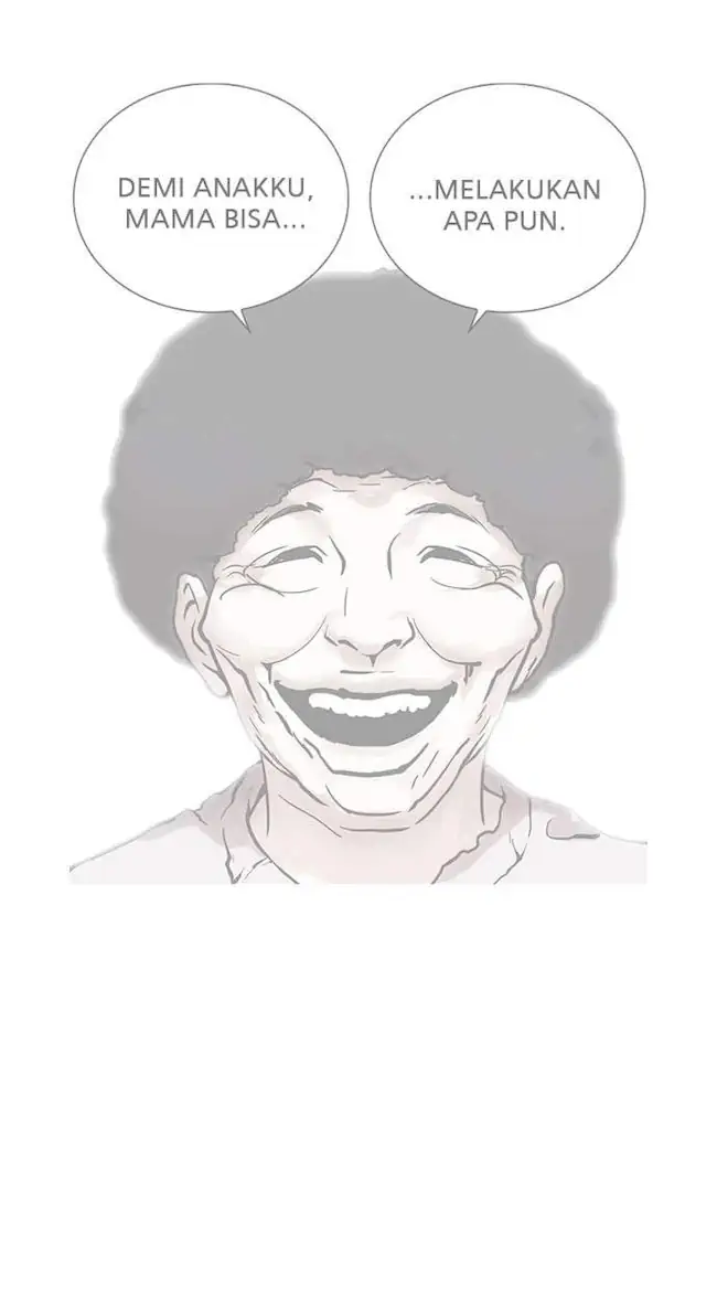 Lookism Chapter 268 Gambar 131