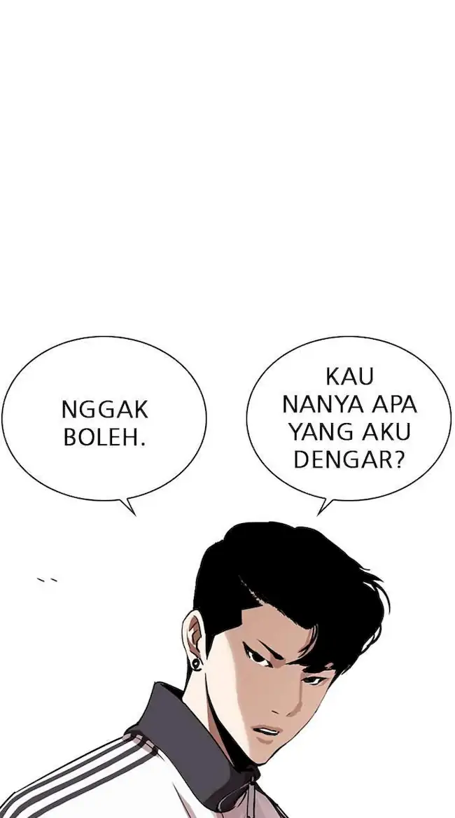 Lookism Chapter 268 Gambar 133