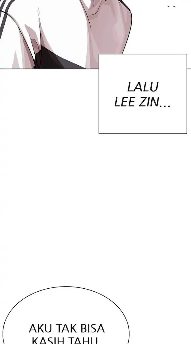 Lookism Chapter 268 Gambar 134