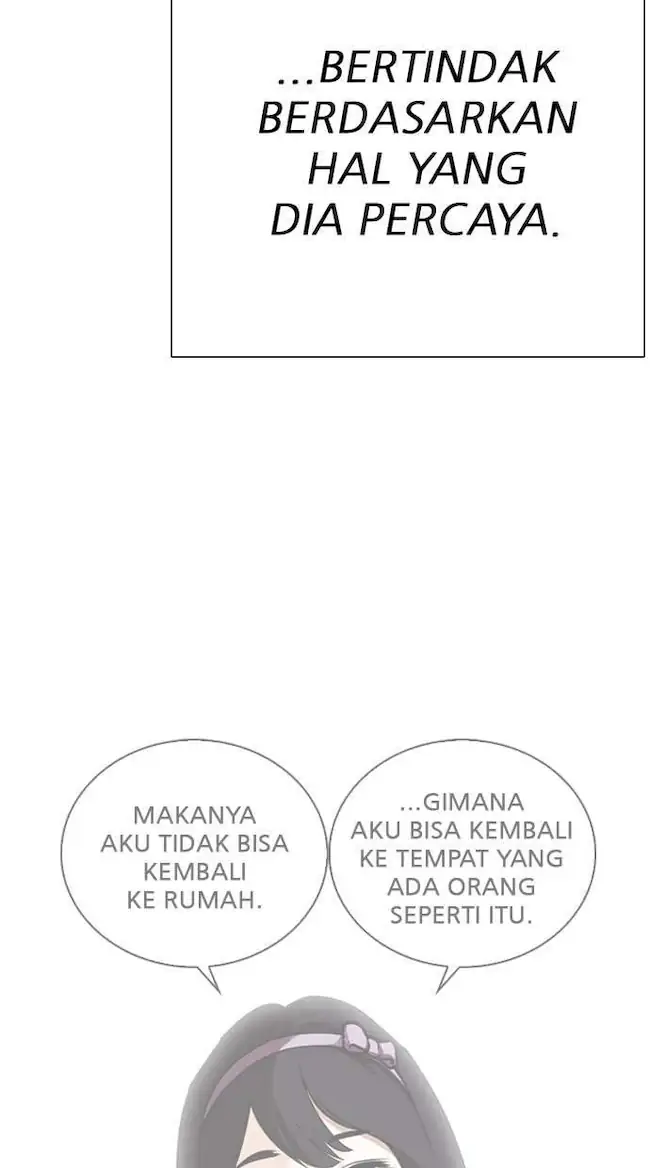 Lookism Chapter 268 Gambar 136