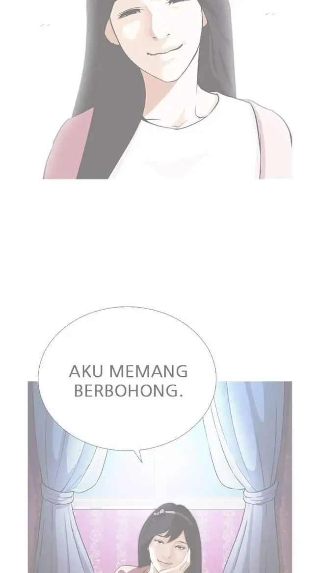 Lookism Chapter 268 Gambar 137