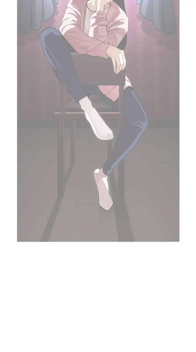 Lookism Chapter 268 Gambar 138