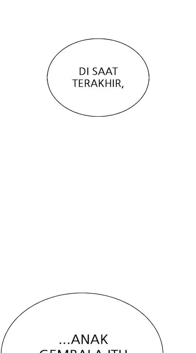 Lookism Chapter 268 Gambar 139