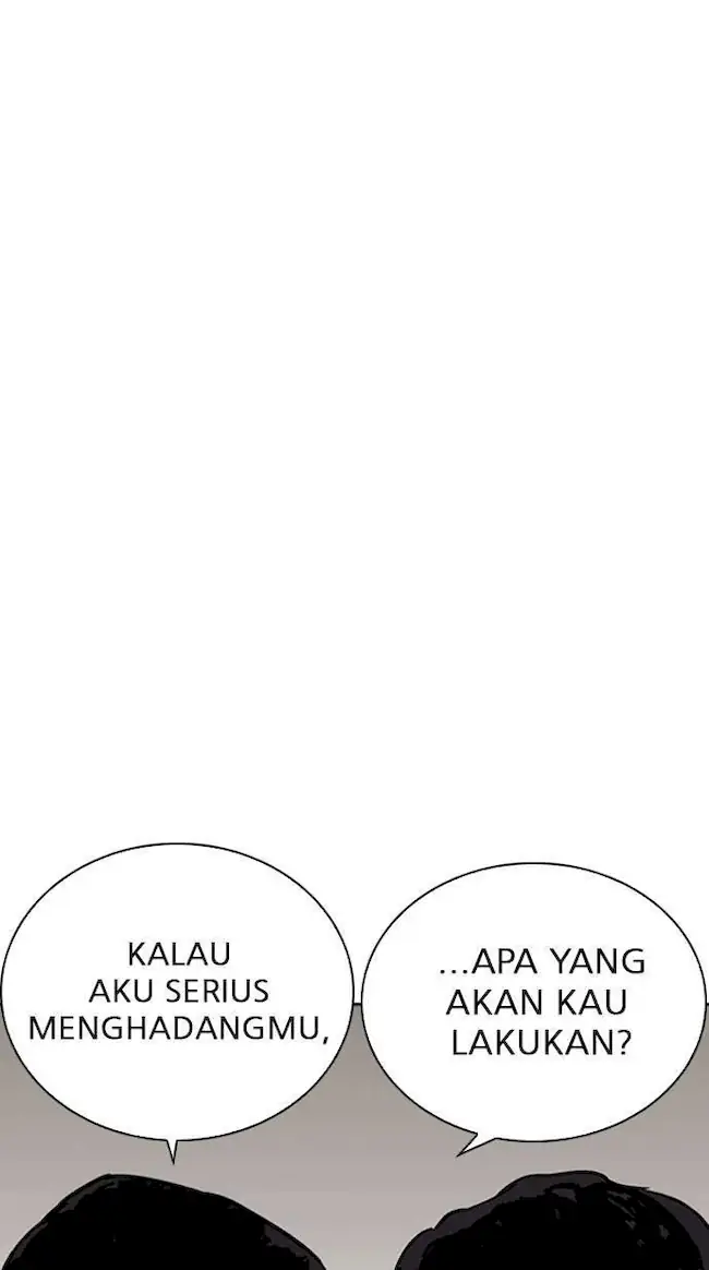 Lookism Chapter 268 Gambar 141