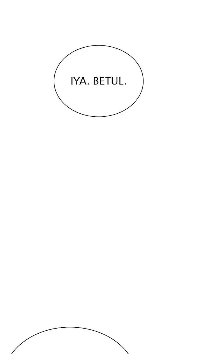 Lookism Chapter 268 Gambar 143