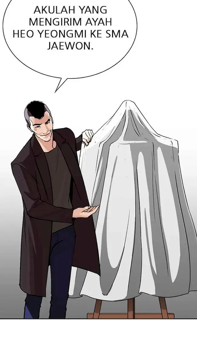 Lookism Chapter 268 Gambar 144