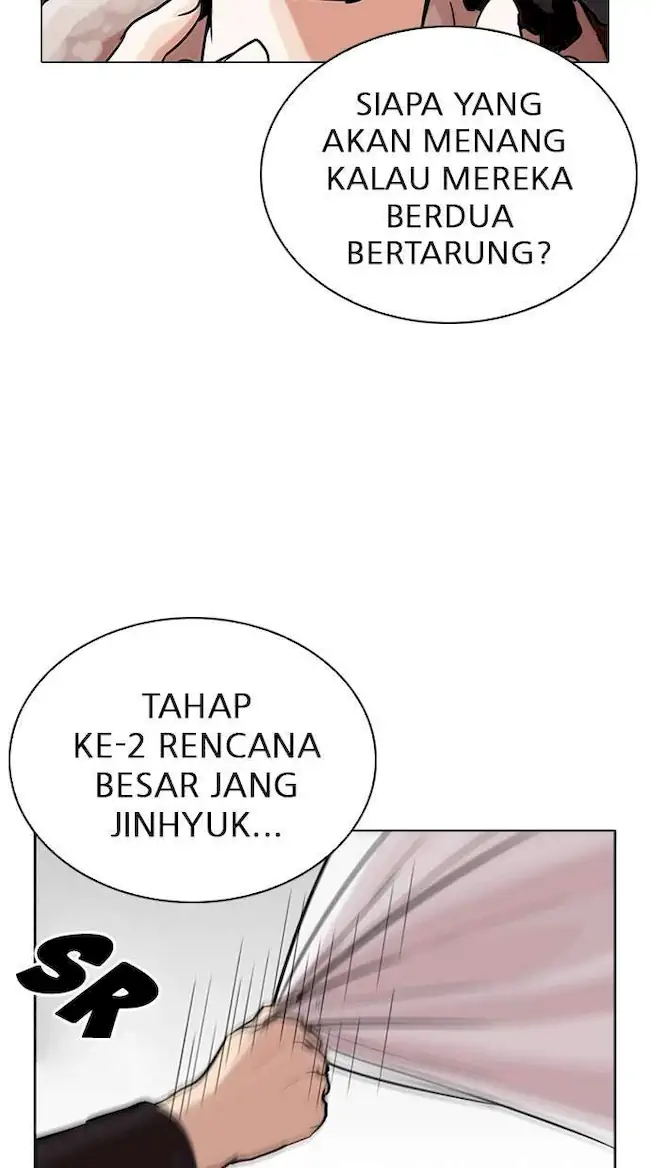 Lookism Chapter 268 Gambar 146
