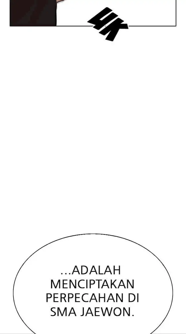 Lookism Chapter 268 Gambar 147