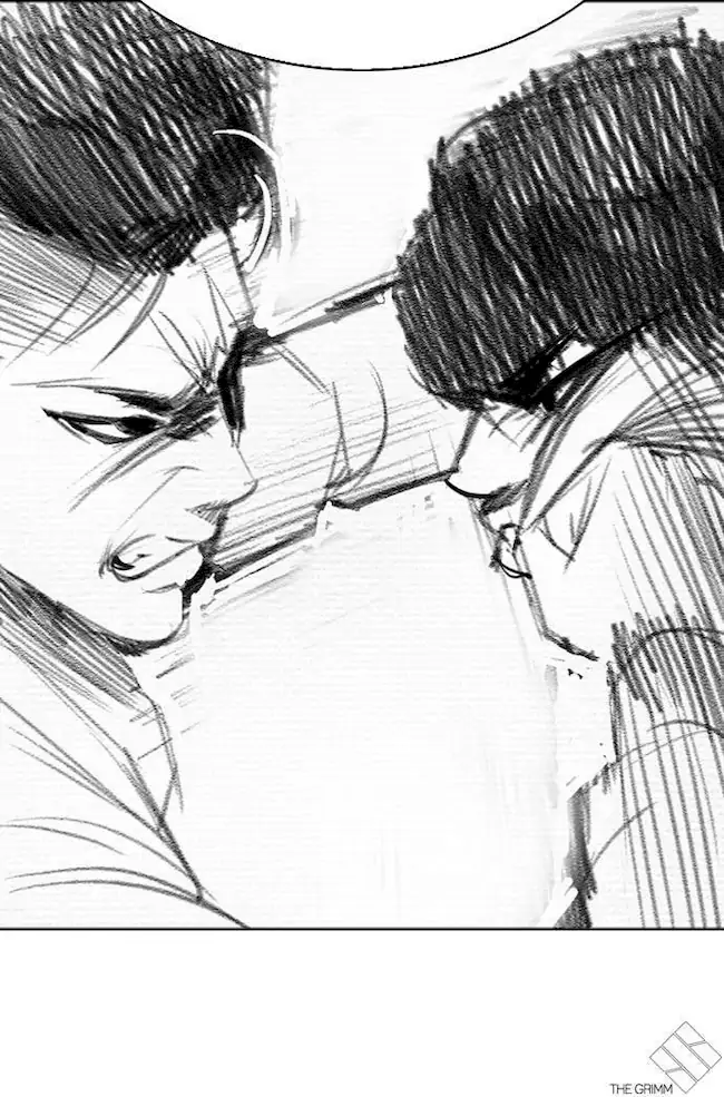 Lookism Chapter 268 Gambar 148