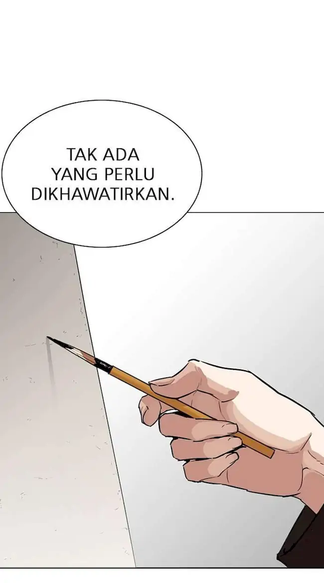 Lookism Chapter 268 Gambar 16
