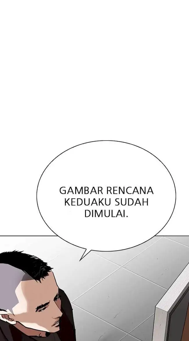 Lookism Chapter 268 Gambar 17