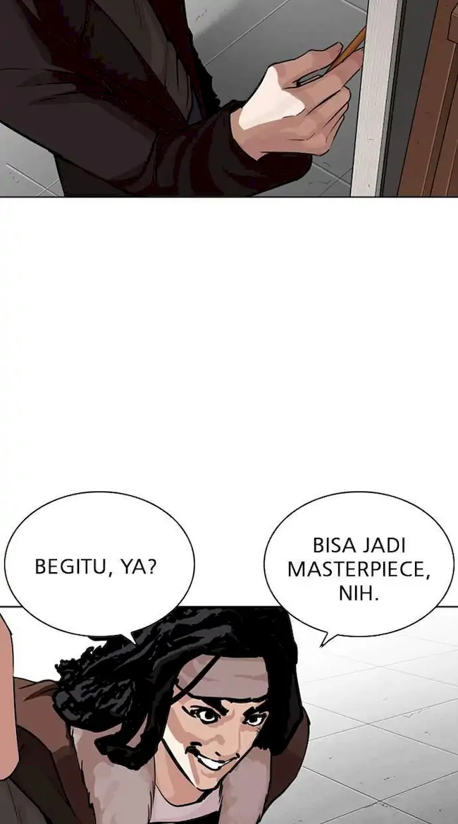 Lookism Chapter 268 Gambar 18