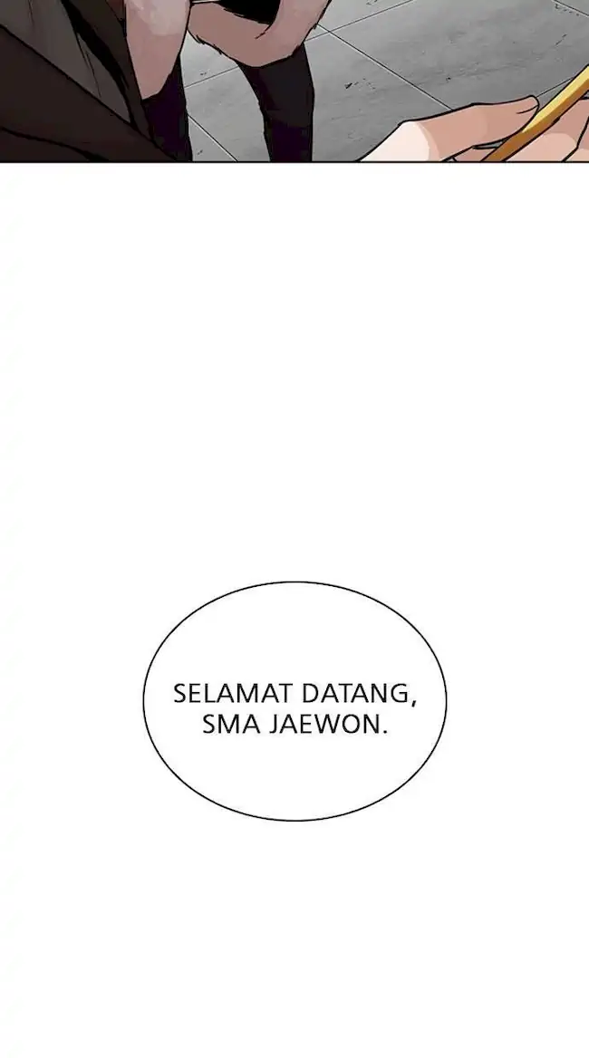 Lookism Chapter 268 Gambar 19