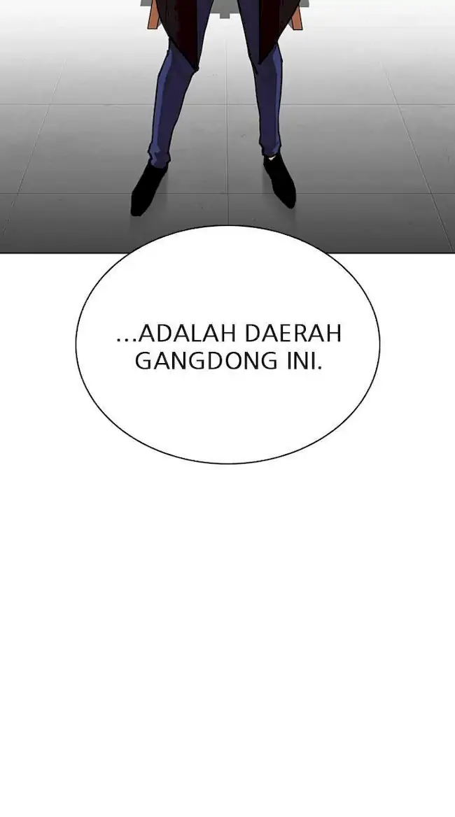 Lookism Chapter 268 Gambar 21