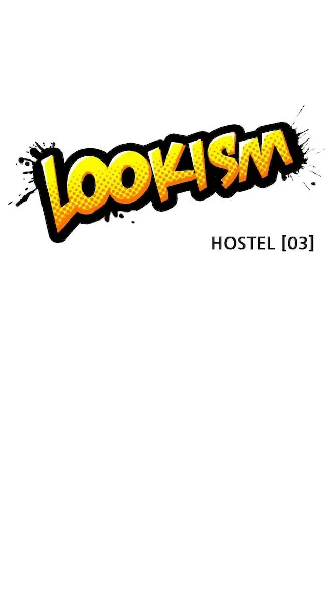 Lookism Chapter 268 Gambar 22