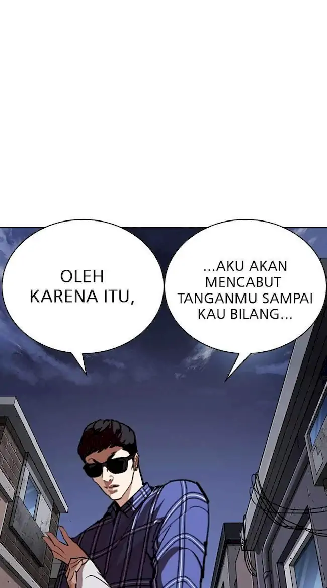Lookism Chapter 268 Gambar 24