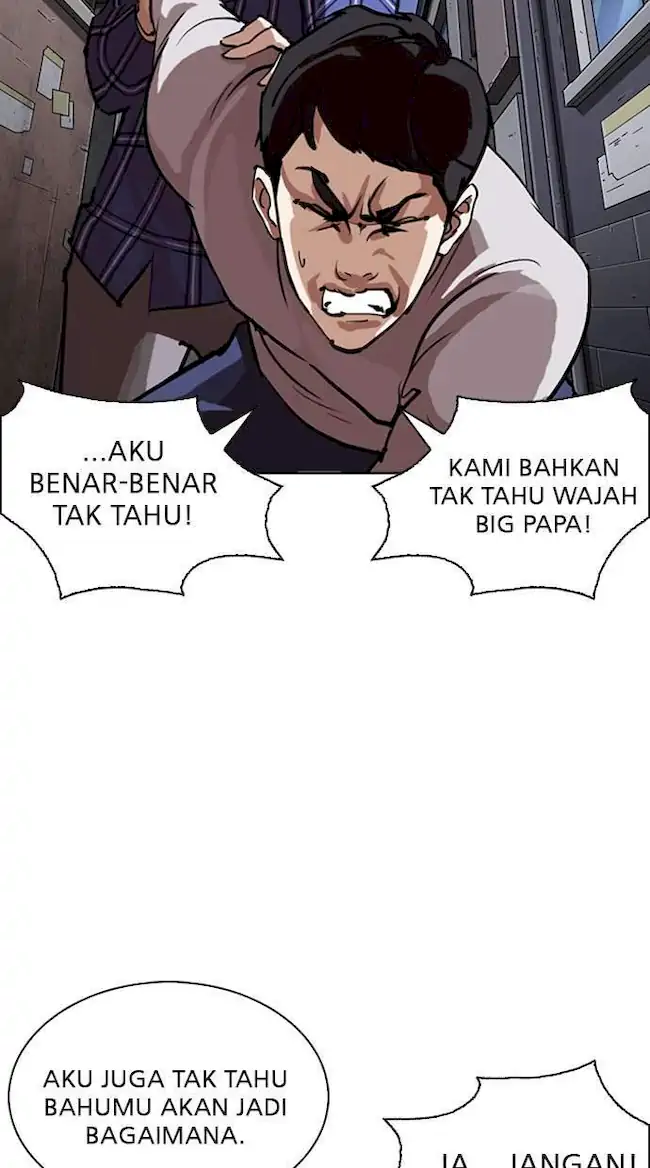 Lookism Chapter 268 Gambar 25