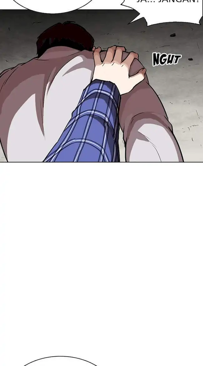 Lookism Chapter 268 Gambar 26