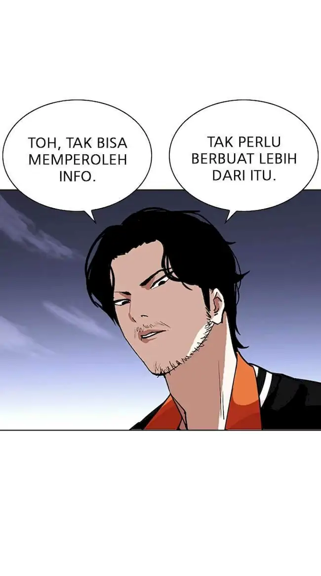 Lookism Chapter 268 Gambar 29